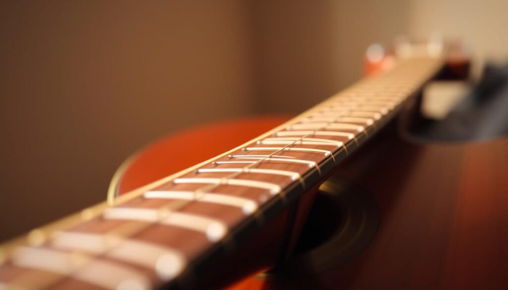 E A D G B E E A D G B E