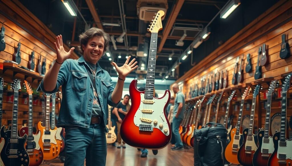 Wayne's World No Stairway Wayne's World No Stairway