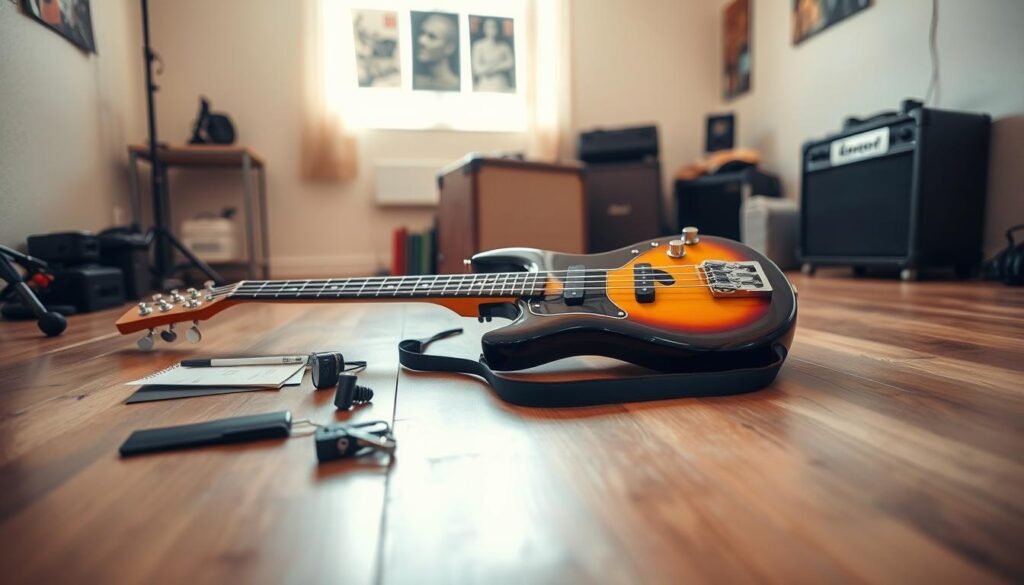 bass guitar for beginners bass guitar for beginners