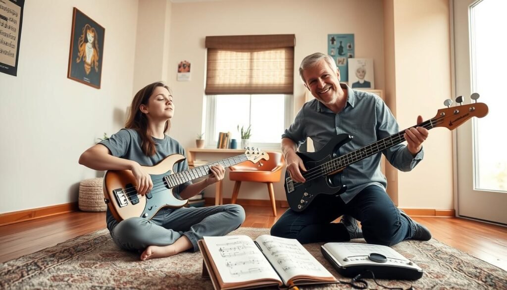 beginner bass guitar lessons beginner bass guitar lessons