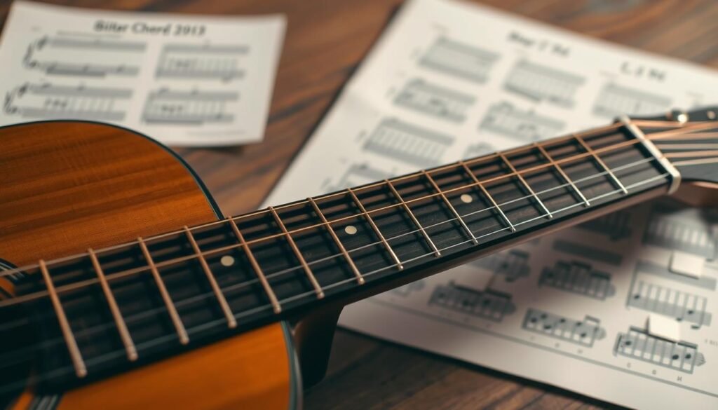 guitar chord reading guitar chord reading