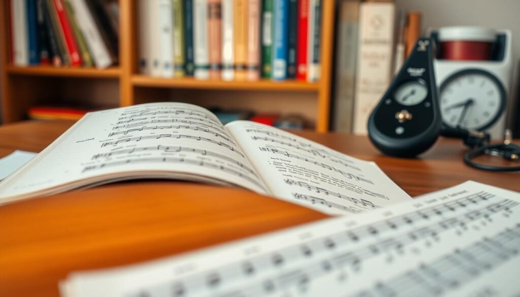 guitar tablature guide