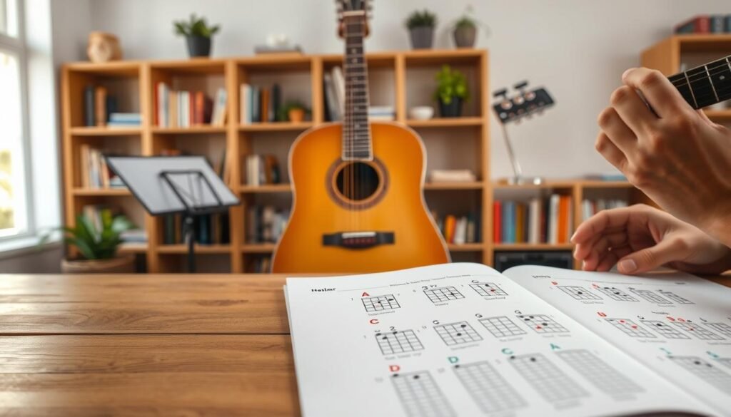 how to read guitar chords how to read guitar chords