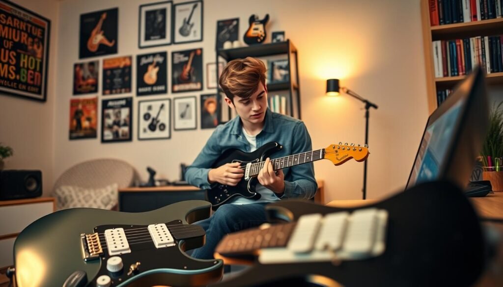 online electric guitar lessons online electric guitar lessons