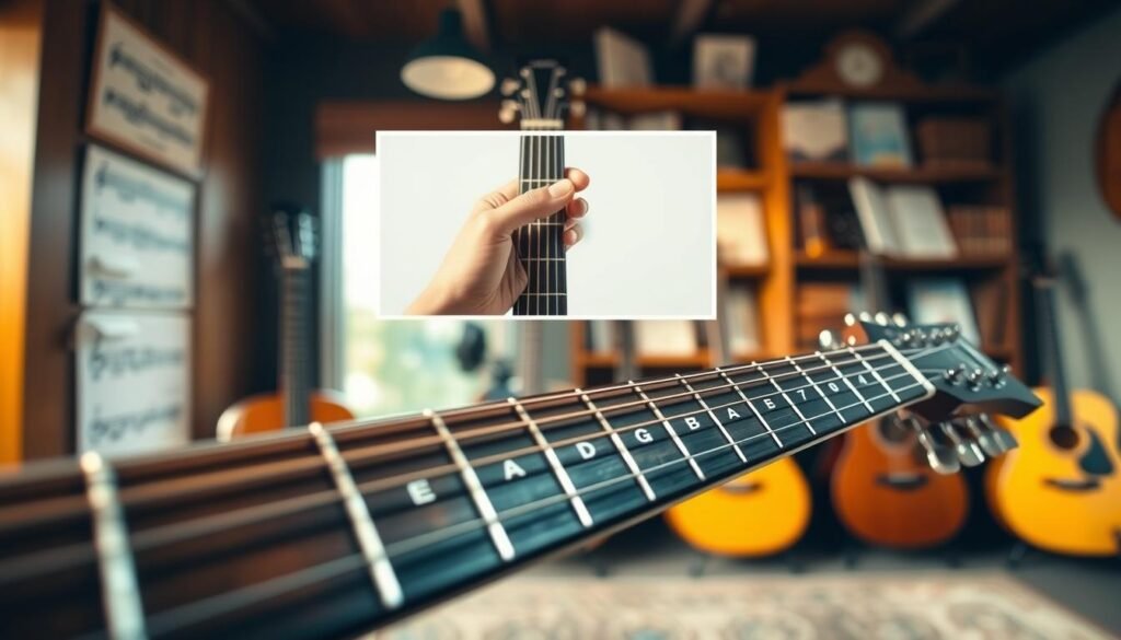 standard guitar tuning instructions standard guitar tuning instructions